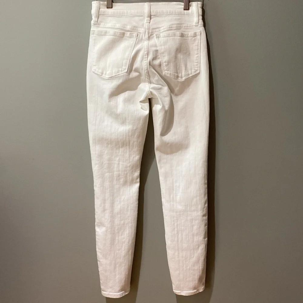 J Crew 9